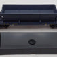 Lionel 6-9304 O Gauge Chesapeake & Ohio Operating Ore Dump Car
