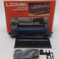 Lionel 6-9304 O Gauge Chesapeake & Ohio Operating Ore Dump Car
