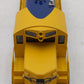 Lionel 6-8873 O Gauge Santa Fe SD-18 Non-Powered Diesel Locomotive #8873 LN/Box