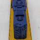 Lionel 6-8873 O Gauge Santa Fe SD-18 Non-Powered Diesel Locomotive #8873 LN/Box
