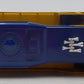 Lionel 6-8873 O Gauge Santa Fe SD-18 Non-Powered Diesel Locomotive #8873 LN/Box