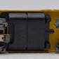 Lionel 6-8873 O Gauge Santa Fe SD-18 Non-Powered Diesel Locomotive #8873 LN/Box