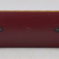 Lionel 6-9552 O Gauge Western & Atlantic Passenger Car #9552 LN/Box