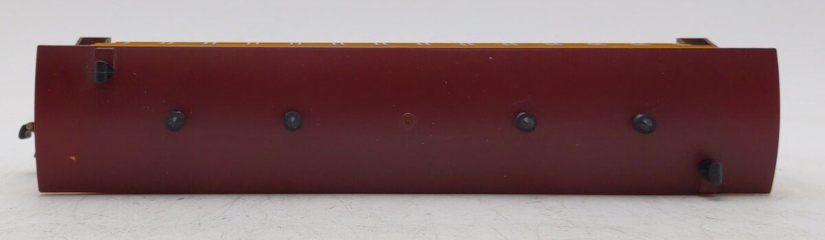 Lionel 6-9552 O Gauge Western & Atlantic Passenger Car #9552 LN/Box