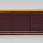 Lionel 6-9552 O Gauge Western & Atlantic Passenger Car #9552 LN/Box