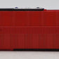 Lionel 6-9301 O Gauge US Mail Operating Boxcar #9301 LN/Box