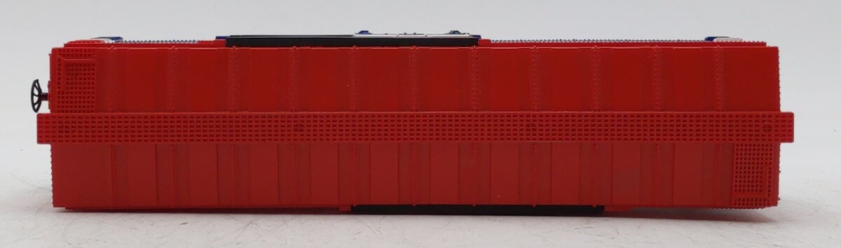 Lionel 6-9301 O Gauge US Mail Operating Boxcar #9301 LN/Box