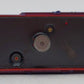 Lionel 6-9301 O Gauge US Mail Operating Boxcar #9301 LN/Box