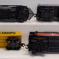 Lionel 7-11182 Lionel Lines Set G Scale