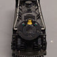 Lionel 7-11182 Lionel Lines Set G Scale
