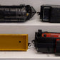 Lionel 7-11182 Lionel Lines Set G Scale