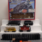 Lionel 7-11182 Lionel Lines Set G Scale