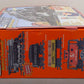 Lionel 7-11182 Lionel Lines Set G Scale