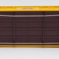 Lionel 6-9551 O Gauge W&ARR US Mail/Baggage Car #9551 LN/Box