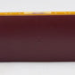 Lionel 6-9551 O Gauge W&ARR US Mail/Baggage Car #9551 LN/Box