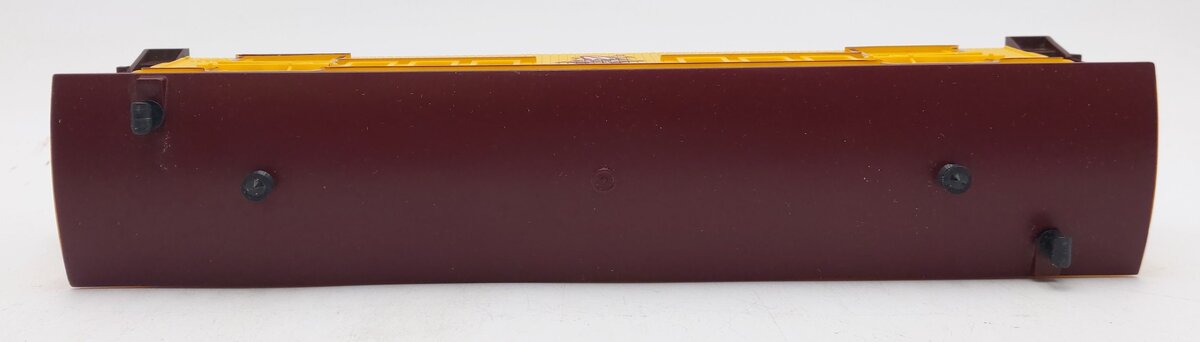 Lionel 6-9551 O Gauge W&ARR US Mail/Baggage Car #9551 LN/Box