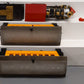 LGB Kalamazoo G Gauge Train Set 1989 Denver & Rio Grande EX/Box