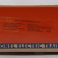 Lionel 6-8458 O Gauge Erie Lackawanna SD-40 Diesel Locomotive #8458 EX/Box