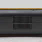 Lionel 6-8458 O Gauge Erie Lackawanna SD-40 Diesel Locomotive #8458 EX/Box