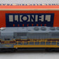 Lionel 6-8458 O Gauge Erie Lackawanna SD-40 Diesel Locomotive #8458 EX/Box
