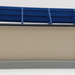 MTH 30-90399 O Roasted Corn Road Side Stand