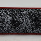 K-Line K623-1012 O Gauge Alaska Railroad Hopper #08363 EX/Box