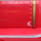 Lionel 6-30166 O Gauge Coca-Cola 125th Anniversary Vintage Steam Train Set EX/Box