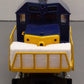 Lionel 6-30022 O Gauge Southwest Special Diesel Freight Train Set