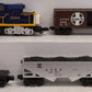 Lionel 6-30022 O Gauge Southwest Special Diesel Freight Train Set