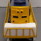 Lionel 6-30022 O Gauge Southwest Special Diesel Freight Train Set