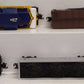 Lionel 6-30022 O Gauge Southwest Special Diesel Freight Train Set