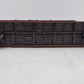 Lionel 6-27221 O Gauge CB&Q Double-Door Boxcar w/ End Doors #48500