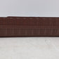 Lionel 6-27221 O Gauge CB&Q Double-Door Boxcar w/ End Doors #48500 EX/Box