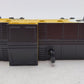 Lionel 6-26865 O Gauge CP Operating Animated Caboose #437106