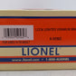 Lionel 6-52562 O Gauge Rio Grande LCCA Uranium Mint Car #1884
