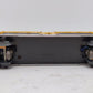Lionel 6-52562 O Gauge Rio Grande LCCA Uranium Mint Car #1884