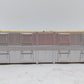Lionel 6-52562 O Gauge Rio Grande LCCA Uranium Mint Car #1884