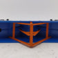 Lionel 6-26422 White Pass Ice Breaker Car