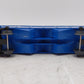 Lionel 6-26422 White Pass Ice Breaker Car