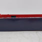 Lionel 6-36065 O Gauge Wabash Flatcar w/ Trailer