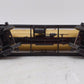 Lionel 6-27435 O Polar Railroad 8000-Gallon Tank Car #1209 LN/Box