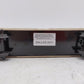 Lionel 6-72511 O Gauge LCCA Dallas 2011 Registration Car LN