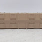Lionel 6-72511 O Gauge LCCA Dallas 2011 Registration Car LN