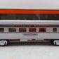 Lionel 6-35255 O Canadian Pacific Observation Car LN/Box
