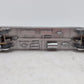 Lionel 6-35255 O Canadian Pacific Observation Car LN/Box