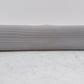 Lionel 6-35255 O Canadian Pacific Observation Car