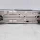 Lionel 6-29302 O Gauge Christmas Music Wood-Sided Reefer LN/Box