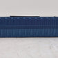 Lionel 6-29302 O Gauge Christmas Music Wood-Sided Reefer LN/Box