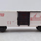 Lionel 6-16725 O Gauge Operating Rhino Car