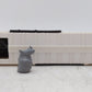 Lionel 6-16725 O Gauge Operating Rhino Car